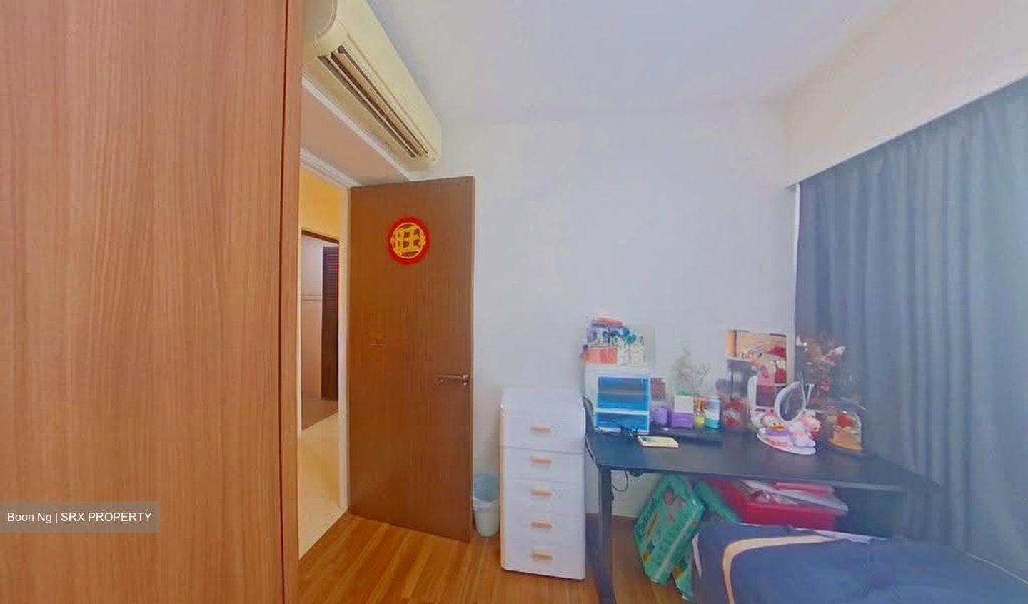 Blk 311A Trivelis (Clementi), HDB 4 Rooms #633365691